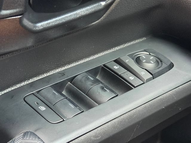 Used 2025 Toyota Tacoma SR5 RWD image 30