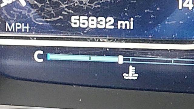 Used 2024 Chevrolet Tahoe LT RWD image 12