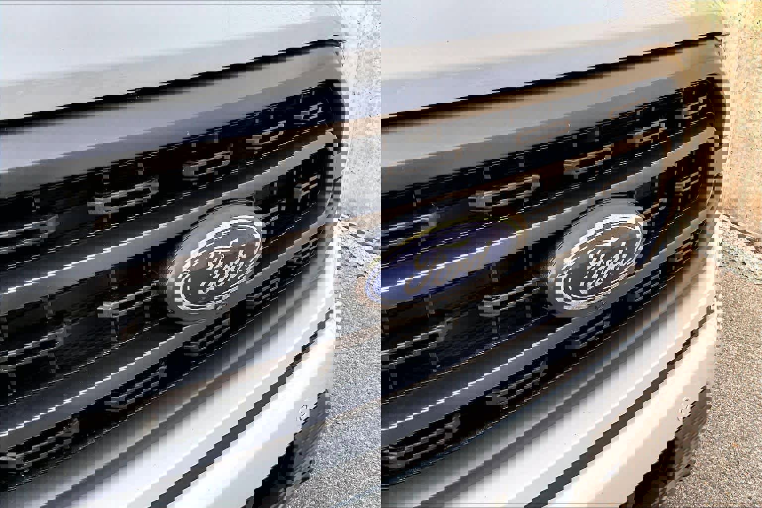 Certified 2023 Ford F150 XLT w/ Equipment Group 302A High image 29