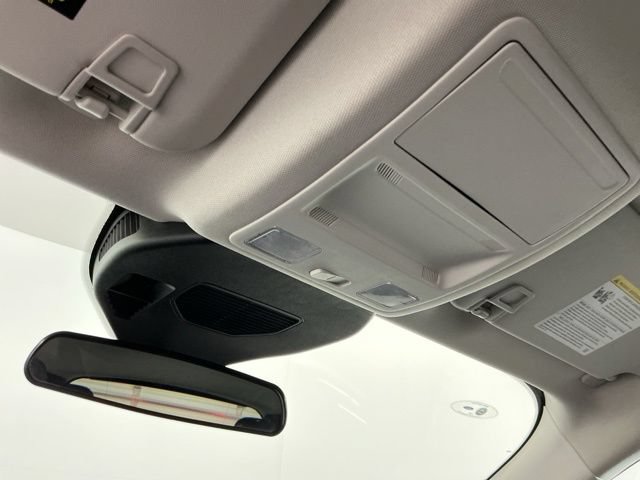 Certified 2024 Ford Escape Active AWD/4WD image 21