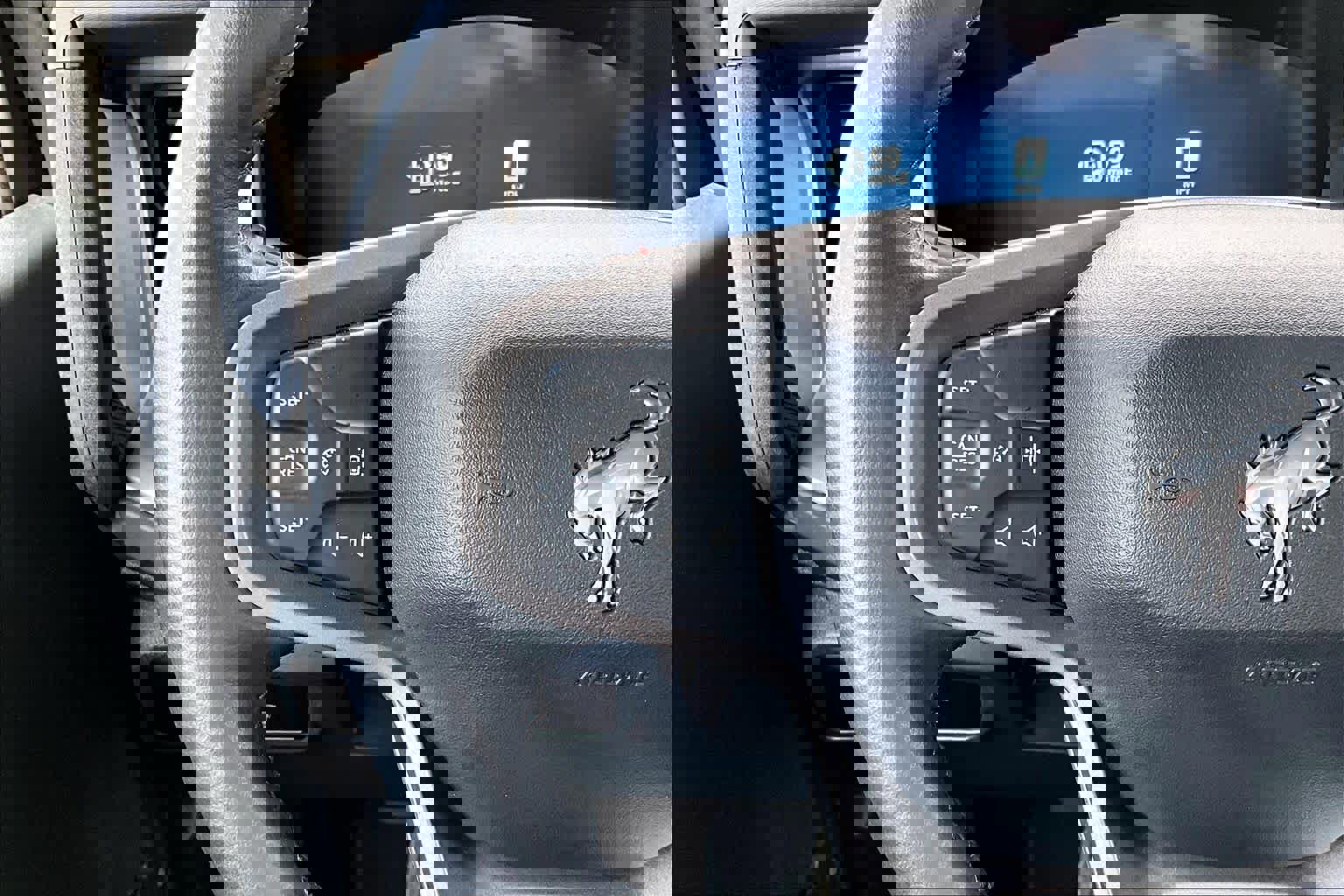 Certified 2025 Ford Bronco Outer Banks image 27