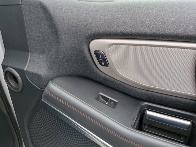 Certified 2025 Ford Expedition Max Active image 34