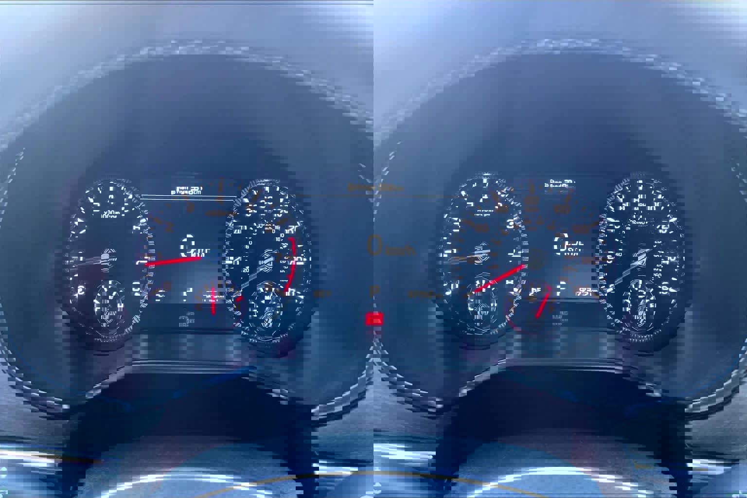 Used 2022 Kia Telluride SX w/ SX Prestige Package image 25