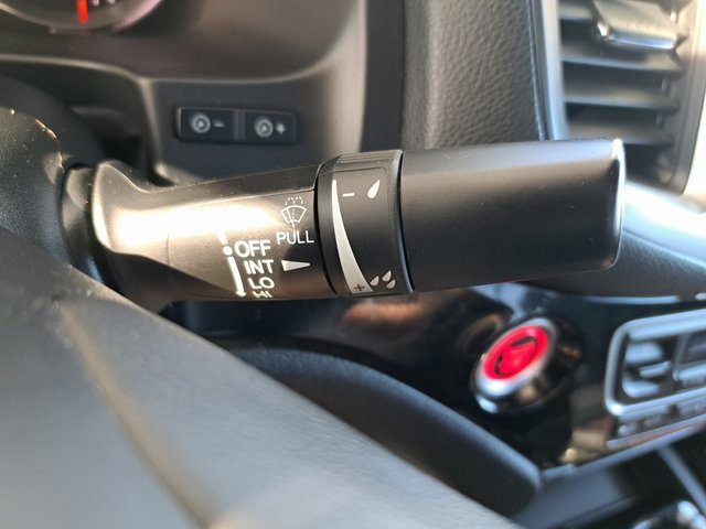 Used 2019 Honda Ridgeline Black Edition image 20