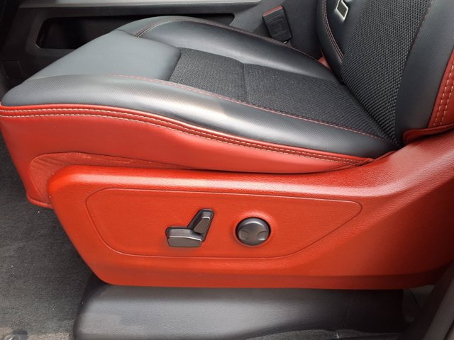 Used 2024 RAM 1500 Rebel w/ Rebel Level 1 Equipment Group AWD/4WD image 5