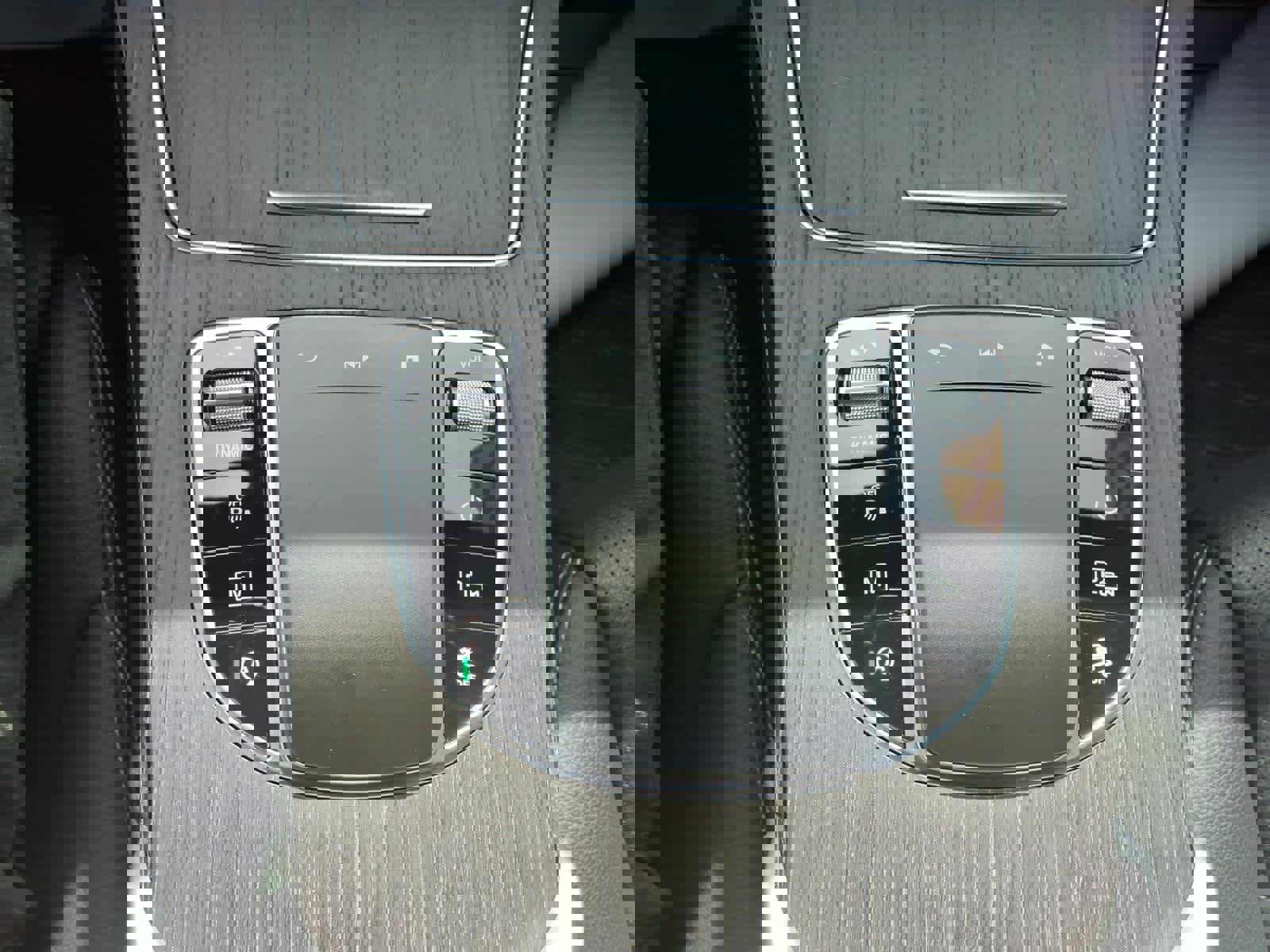 Used 2021 Mercedes-Benz GLC 300 image 15