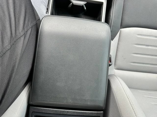 Used 2024 Toyota Tacoma TRD Sport AWD/4WD image 75