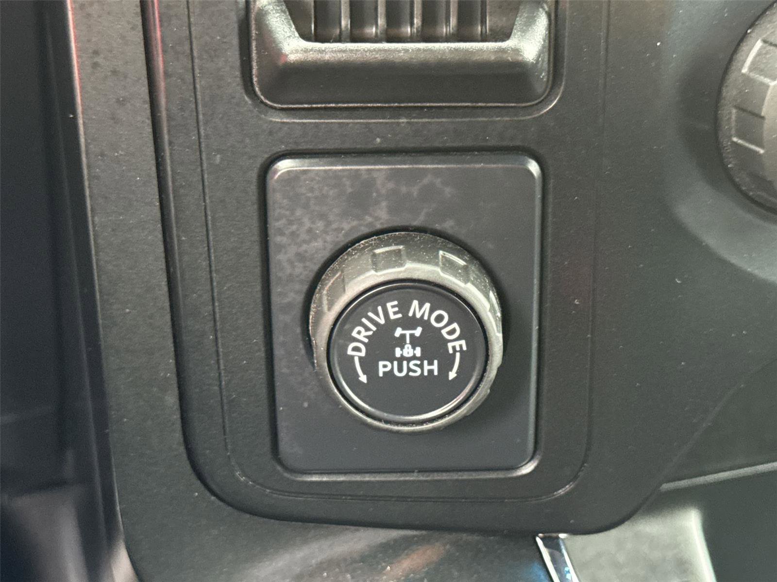 Certified 2023 Ford F150 XL w/ STX Appearance Package RWD image 30