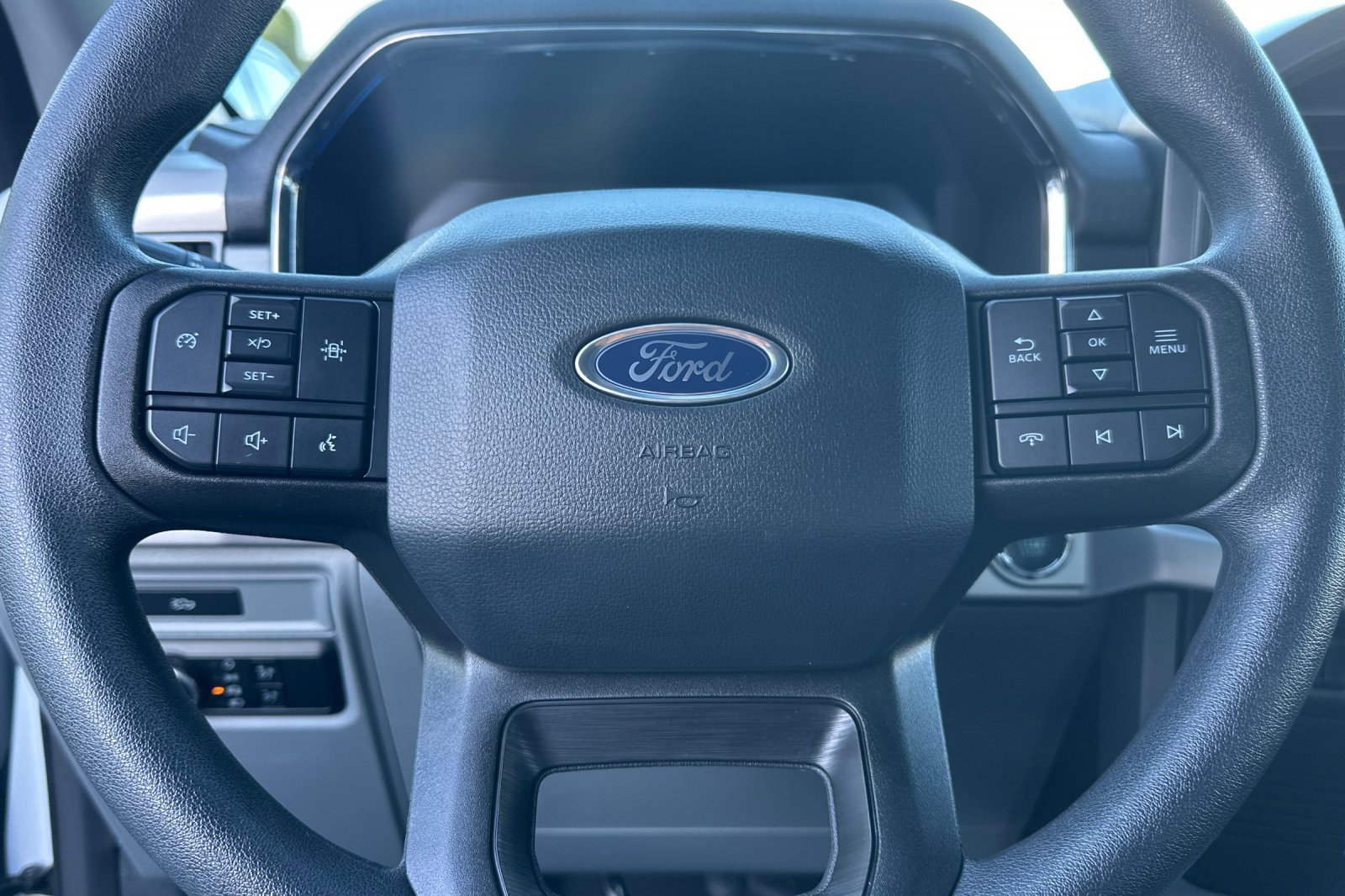 Certified 2023 Ford F150 Lightning Pro image 26