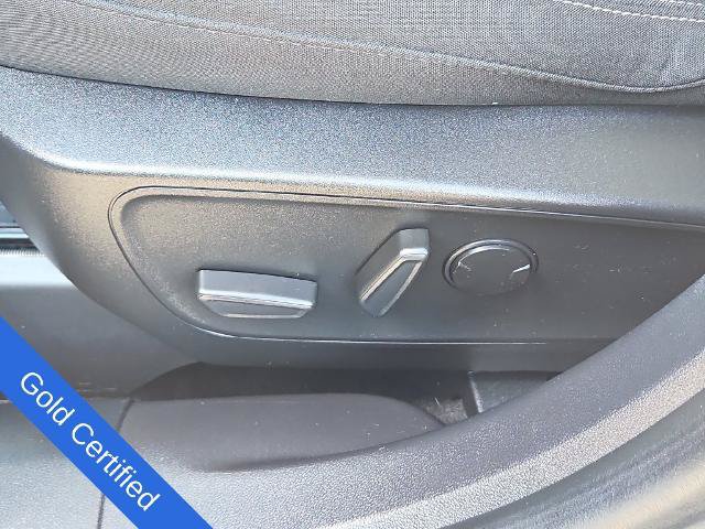 Certified 2023 Ford Escape Active w/ Tech Pack #1 AWD/4WD image 19