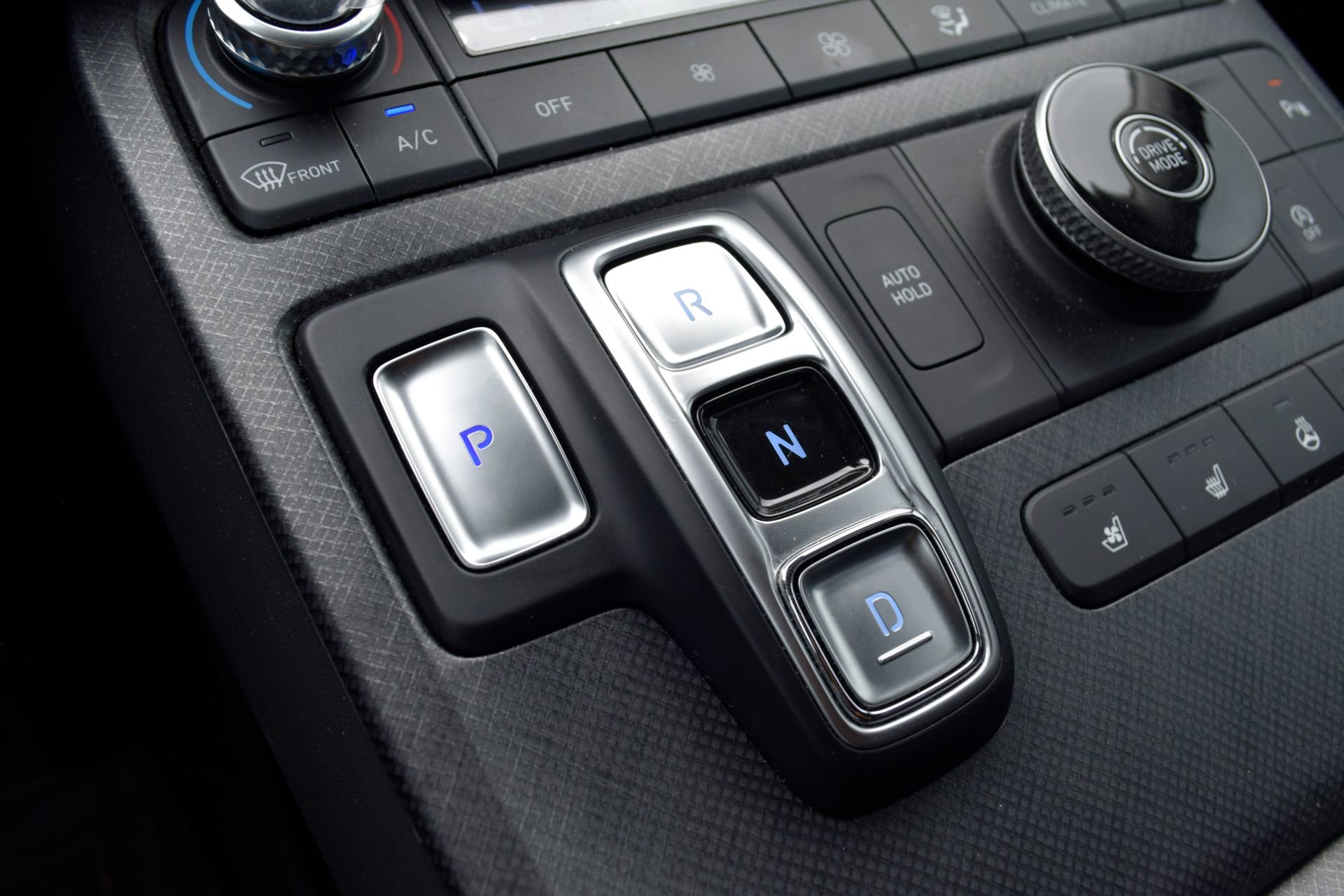 Used 2023 Hyundai Palisade Limited FWD image 14