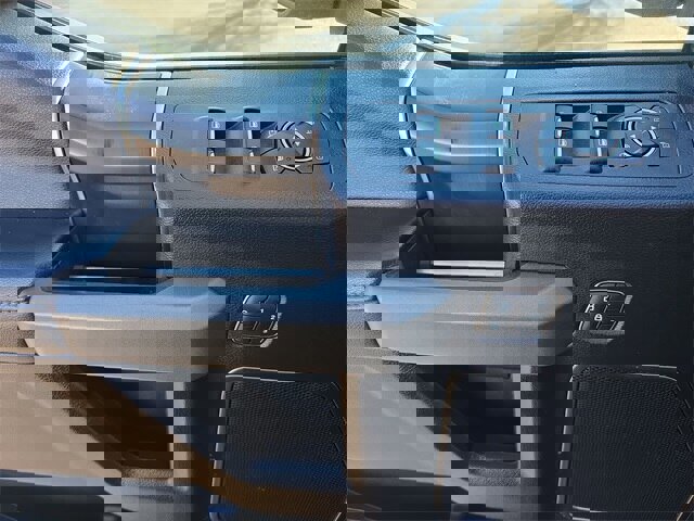 Certified 2020 Ford F150 Raptor w/ Equipment Group 802A Luxury image 14