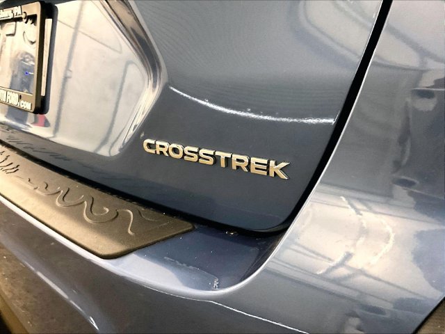 Used 2024 Subaru Crosstrek 2.0i Premium AWD/4WD image 13