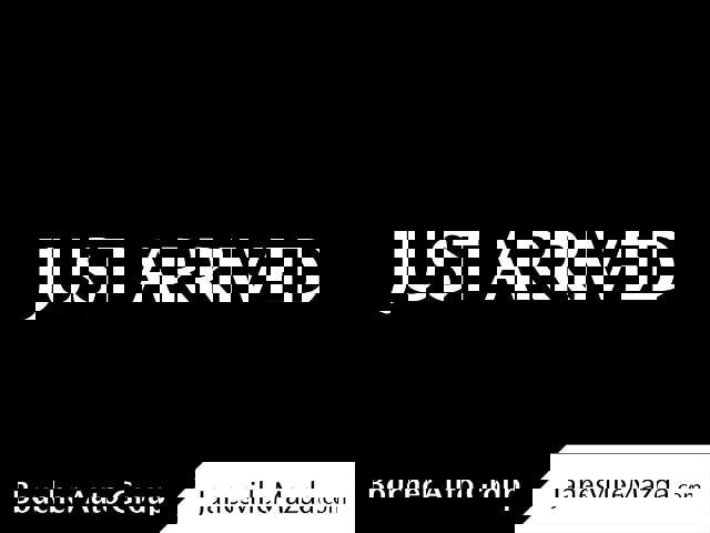 Used 2020 MAZDA CX-5 Touring