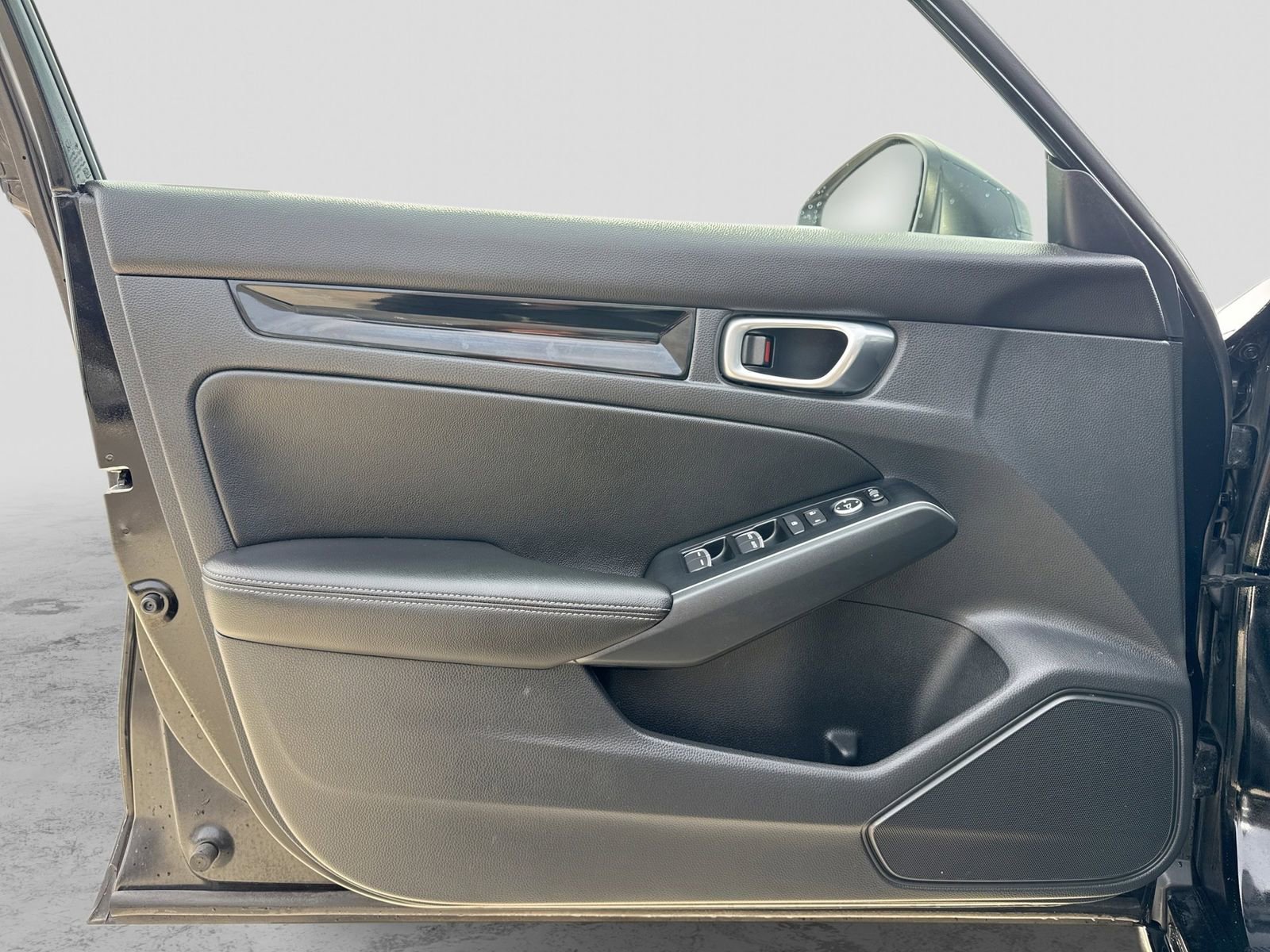 Used 2023 Honda Civic Sport Touring image 32