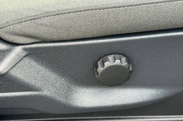 Certified 2023 Ford F150 XLT image 20