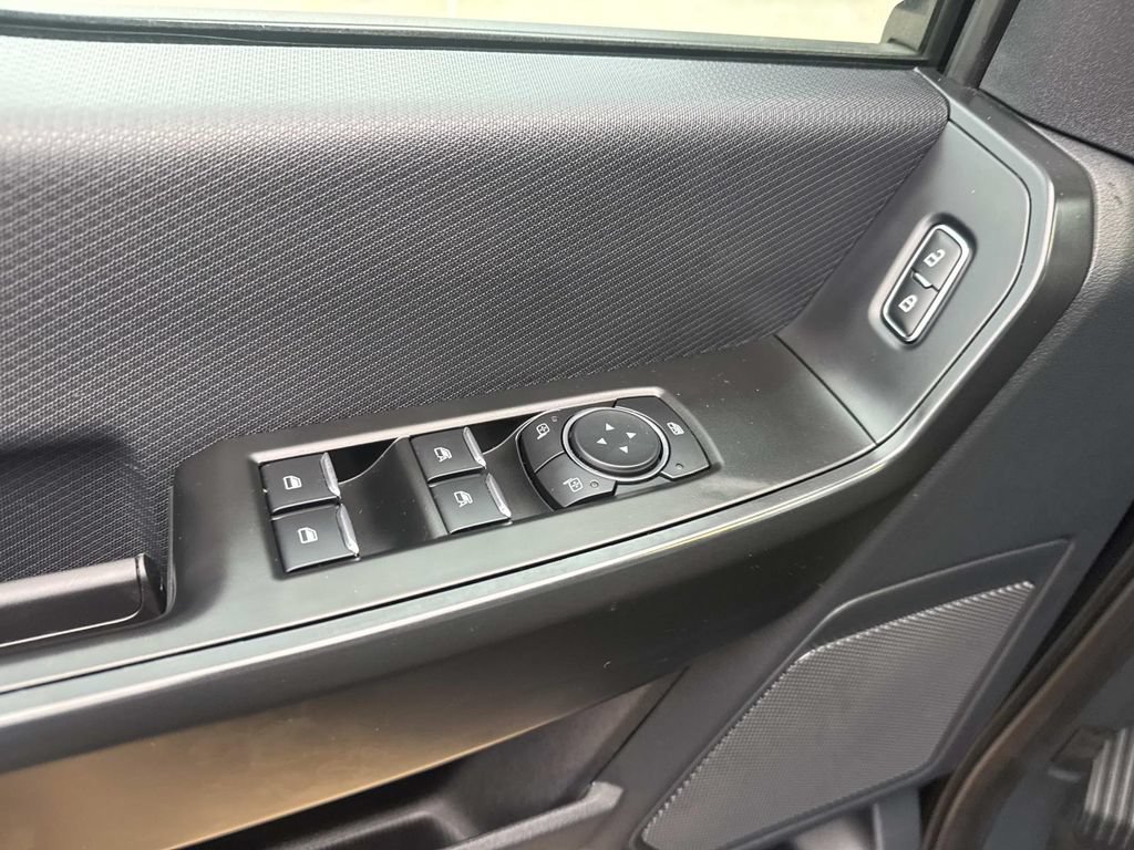 Certified 2023 Ford F150 XL w/ STX Appearance Package RWD image 23