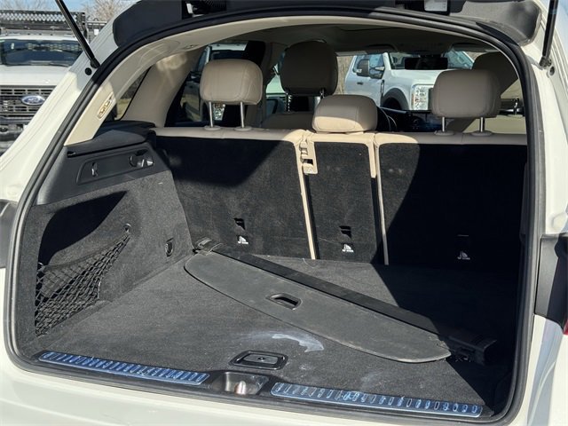 Used 2021 Mercedes-Benz GLC 300 image 30