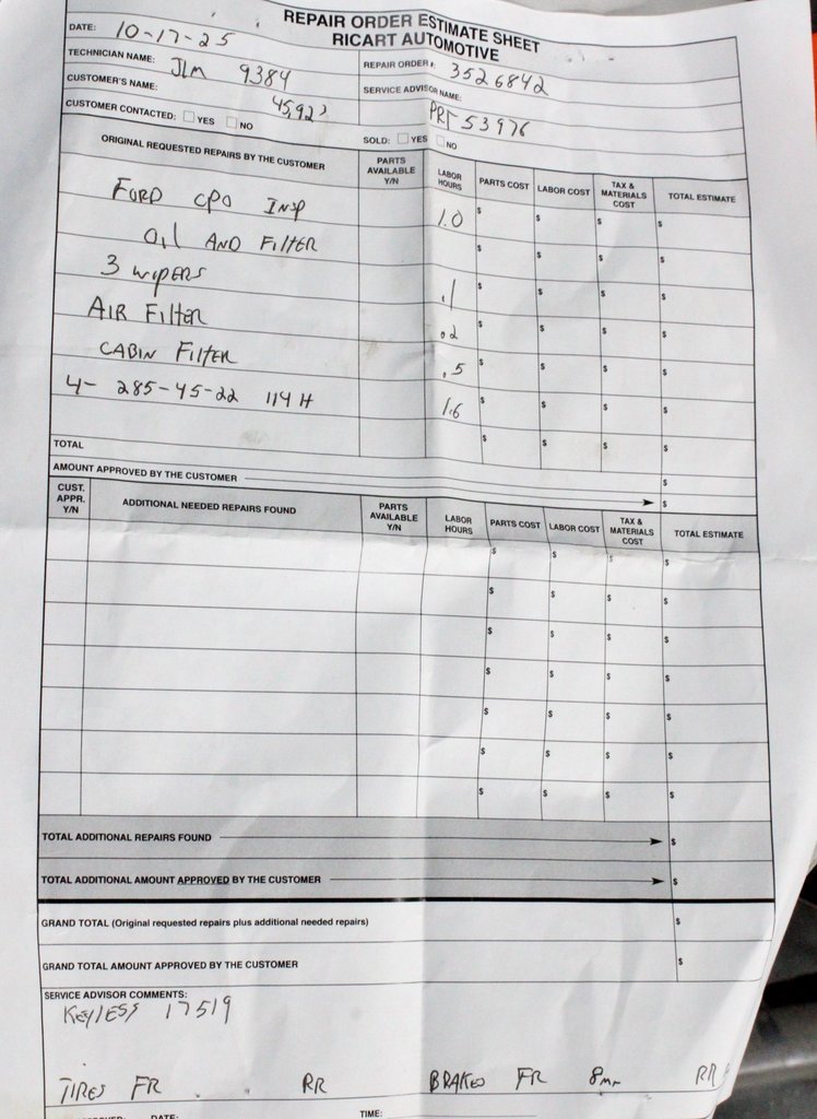 Certified 2022 Ford Expedition Max Limited image 12