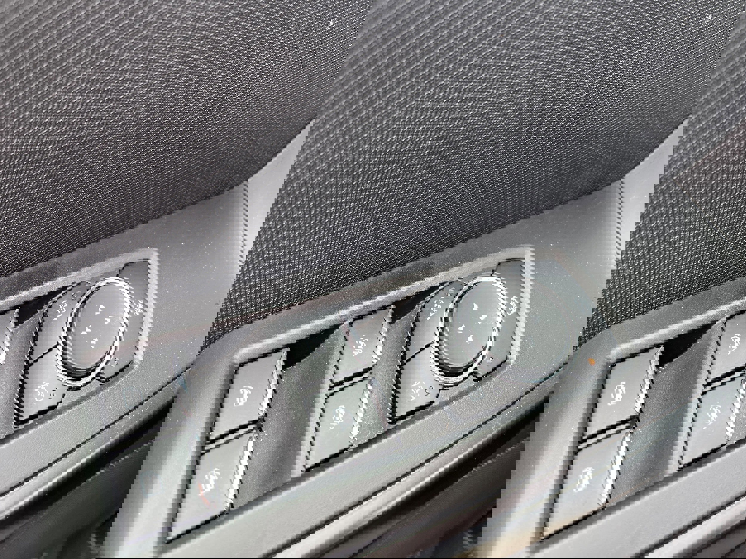 Certified 2023 Ford F150 XL w/ STX Appearance Package image 19