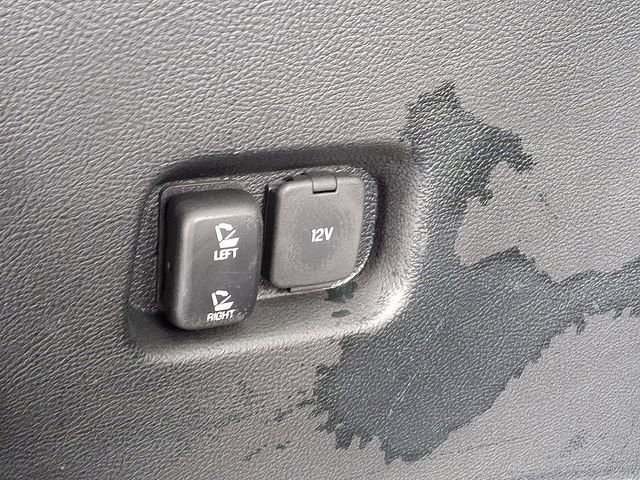 Certified 2020 Ford Edge SEL w/ Cold Weather Package image 29