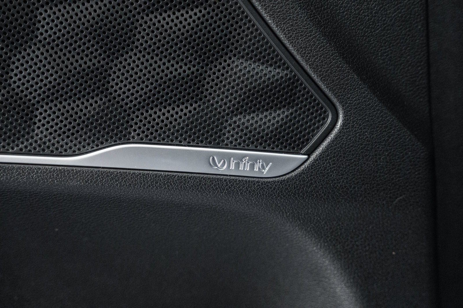 Used 2019 Hyundai Santa Fe AWD image 39