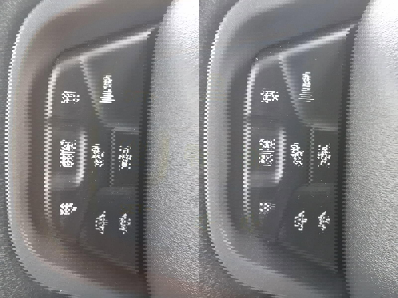 Certified 2025 Ford Bronco Badlands image 23