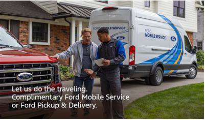 Certified 2022 Ford F350 Lariat w/ Tremor Off-Road Package image 10