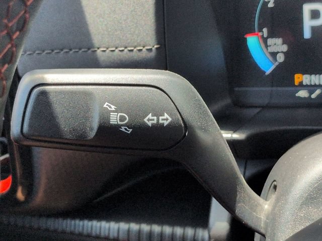 Certified 2024 Ford Ranger Raptor AWD/4WD image 27