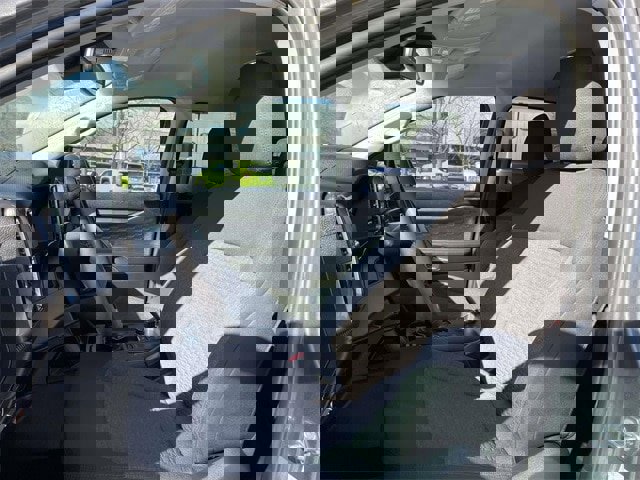 Certified 2025 Ford Ranger XLT w/ Equipment Group 301A High image 16