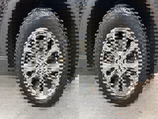 Certified 2023 Ford Explorer XLT w/ Equipment Group 202A image 2