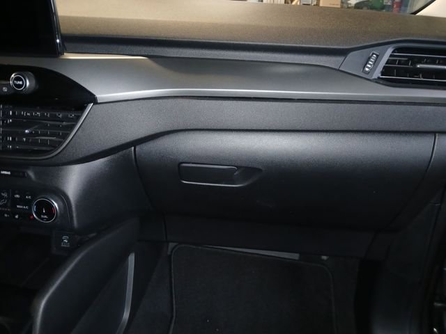 Certified 2023 Ford Escape Active AWD/4WD image 49