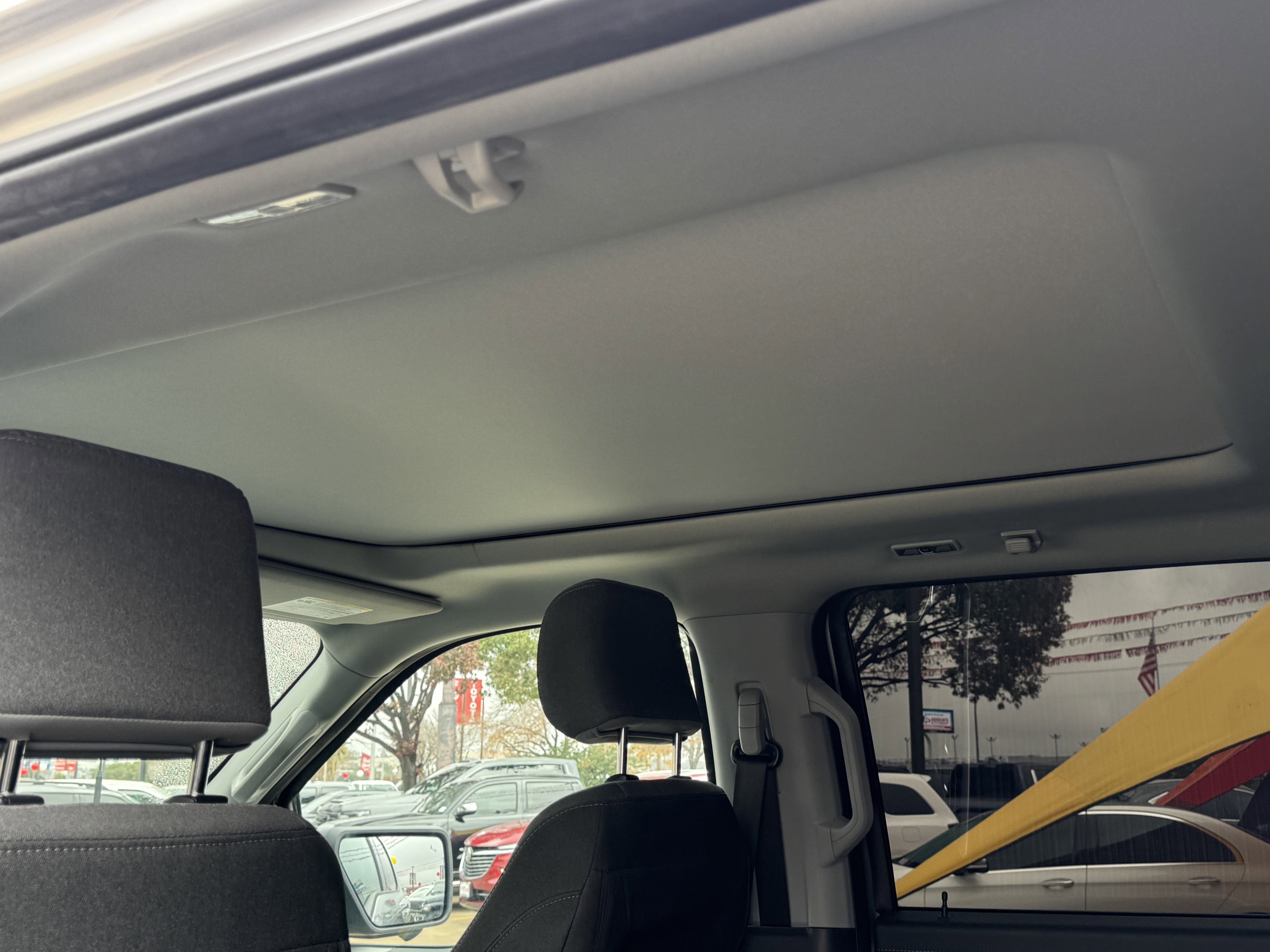 Certified 2022 Ford F150 XLT w/ Equipment Group 302A High image 13