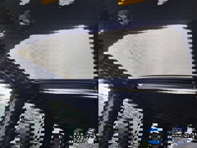 Certified 2023 Ford Expedition Platinum image 22