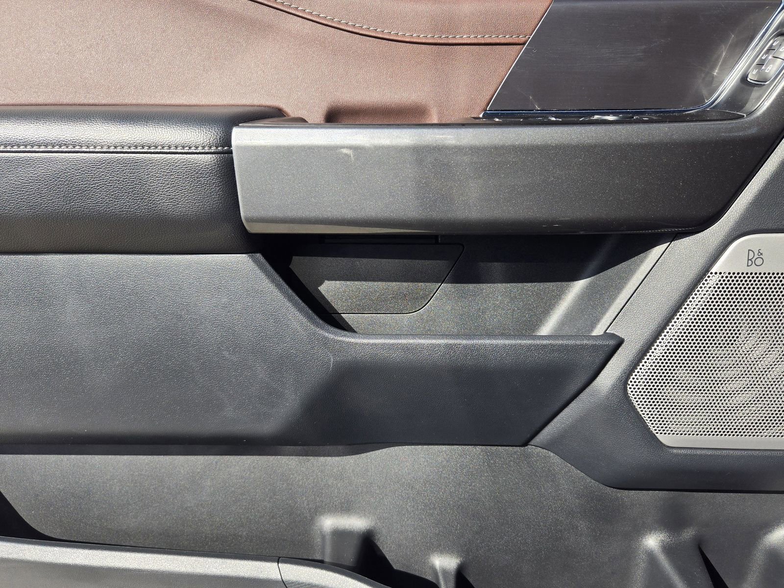 Certified 2023 Ford F150 Lariat image 25