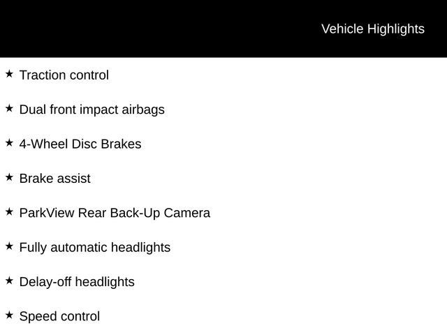 Used 2022 Jeep Wrangler Unlimited Sahara AWD/4WD image 7