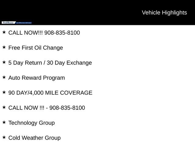 Used 2020 Jeep Wrangler Unlimited Freedom Edition image 6