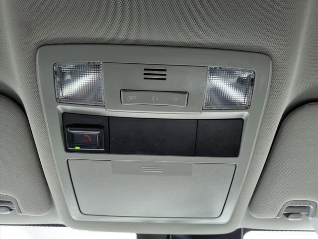 Used 2021 Toyota Tacoma SR image 27