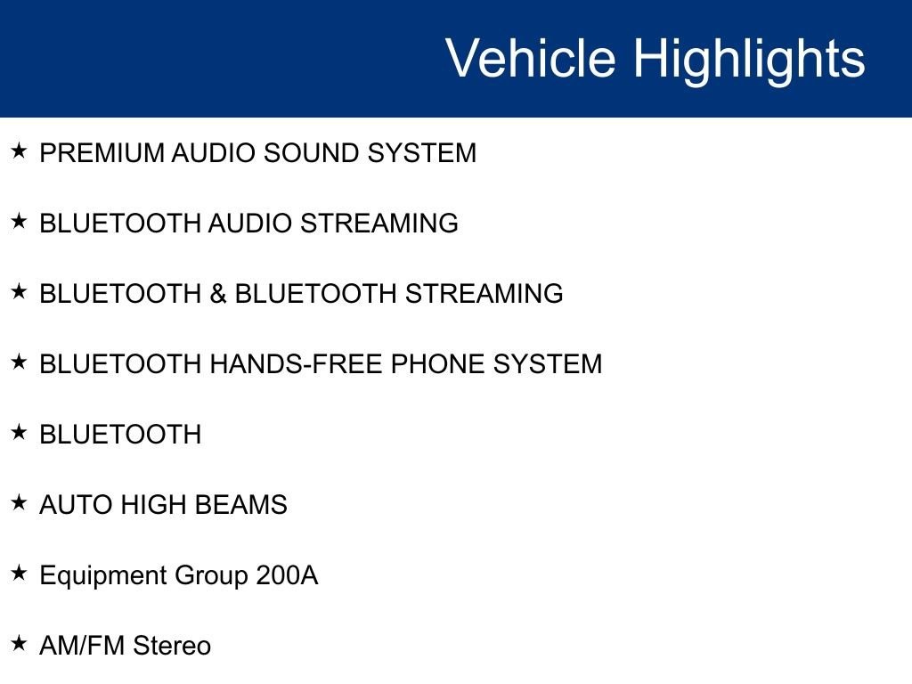 Certified 2022 Ford Explorer XLT image 12