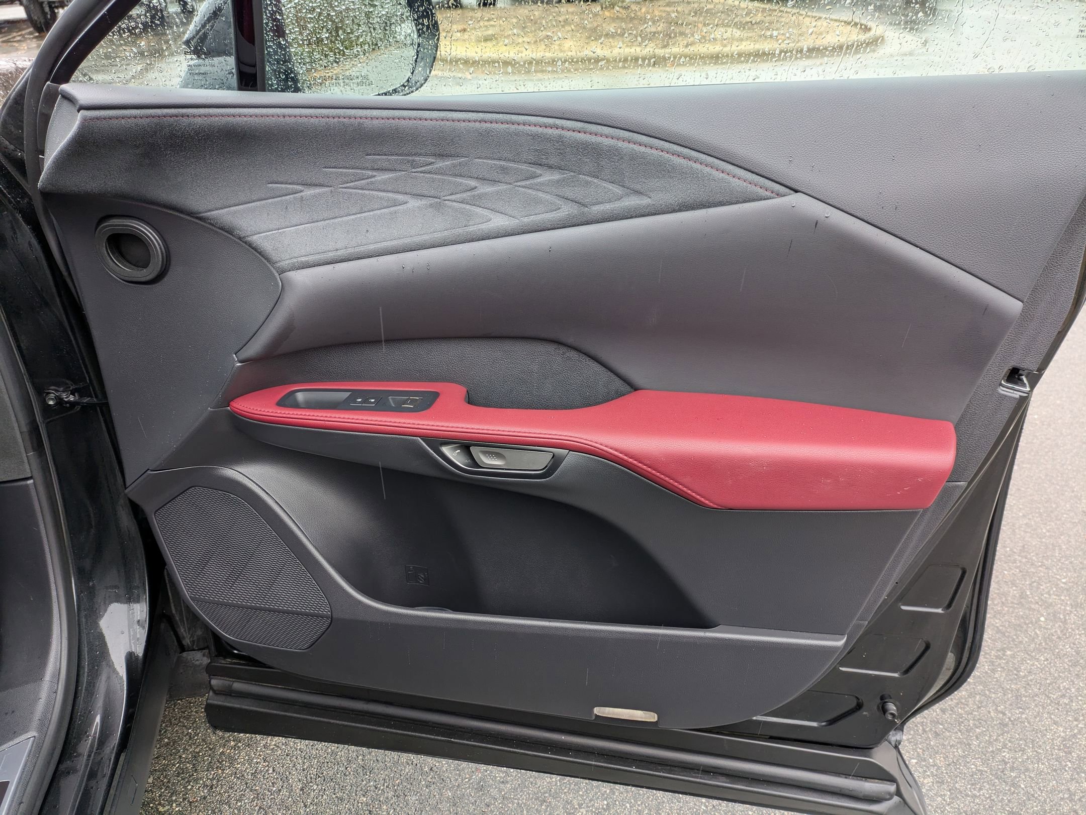 Used 2024 Lexus RX 350 F Sport image 39