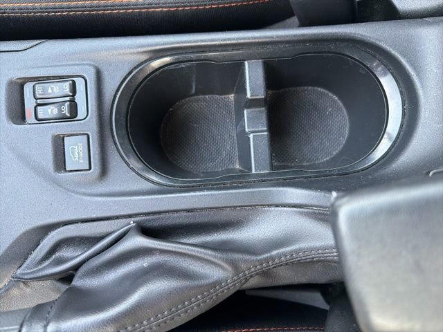 Used 2019 Subaru Crosstrek 2.0i Premium image 27