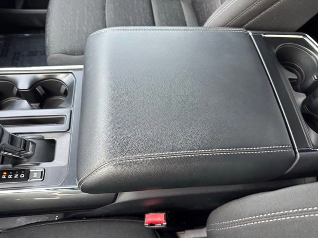 Certified 2023 Ford F150 XLT w/ Equipment Group 302A High image 22