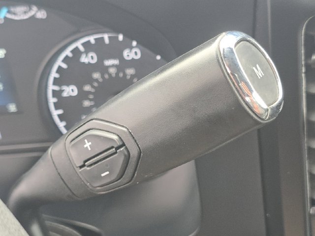 Certified 2026 Ford F250 XL AWD/4WD image 36