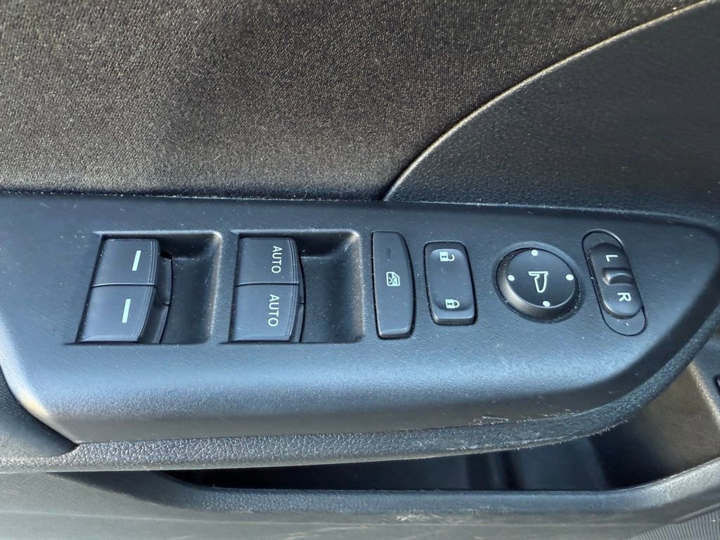 Used 2022 Honda Insight EX image 19