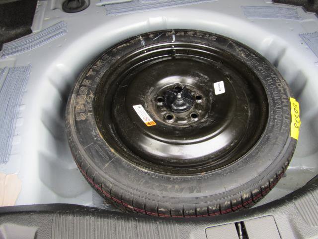 Certified 2018 Ford Fusion SE image 13