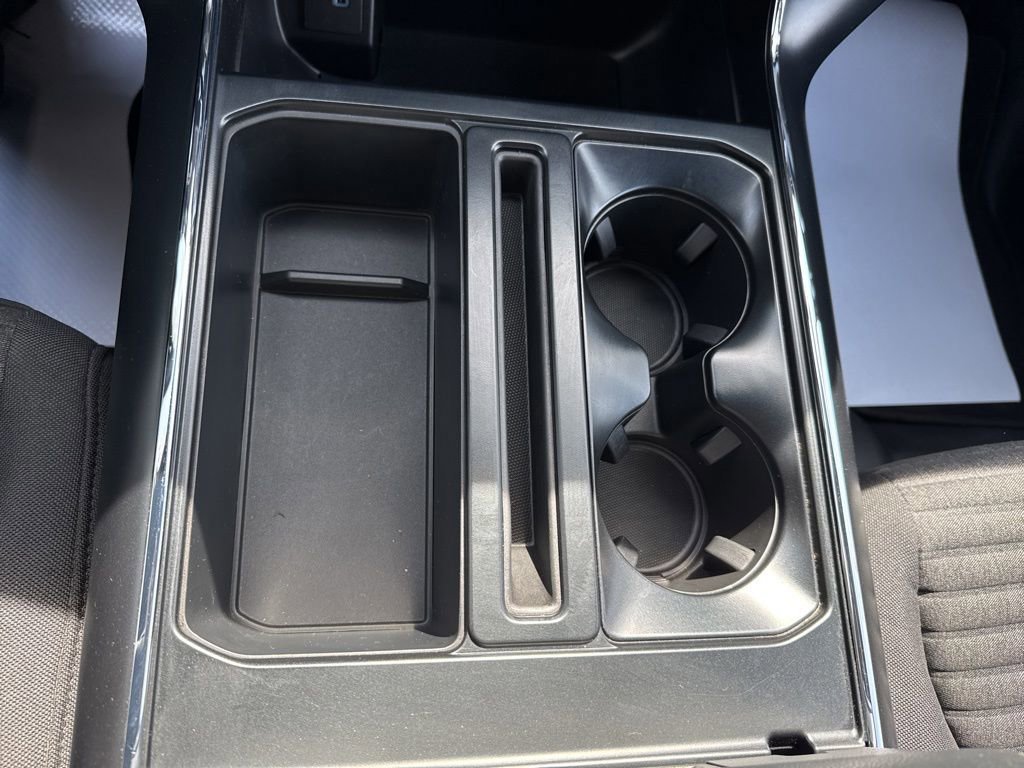 Certified 2023 Ford F150 XL w/ STX Appearance Package image 22