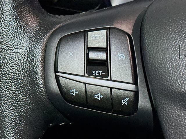 Certified 2022 Ford Bronco Sport Outer Banks w/ Tech Package image 32