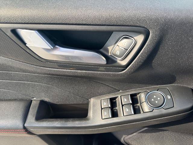 Certified 2023 Ford Escape ST-Line w/ Tech Pack #1 FWD image 20