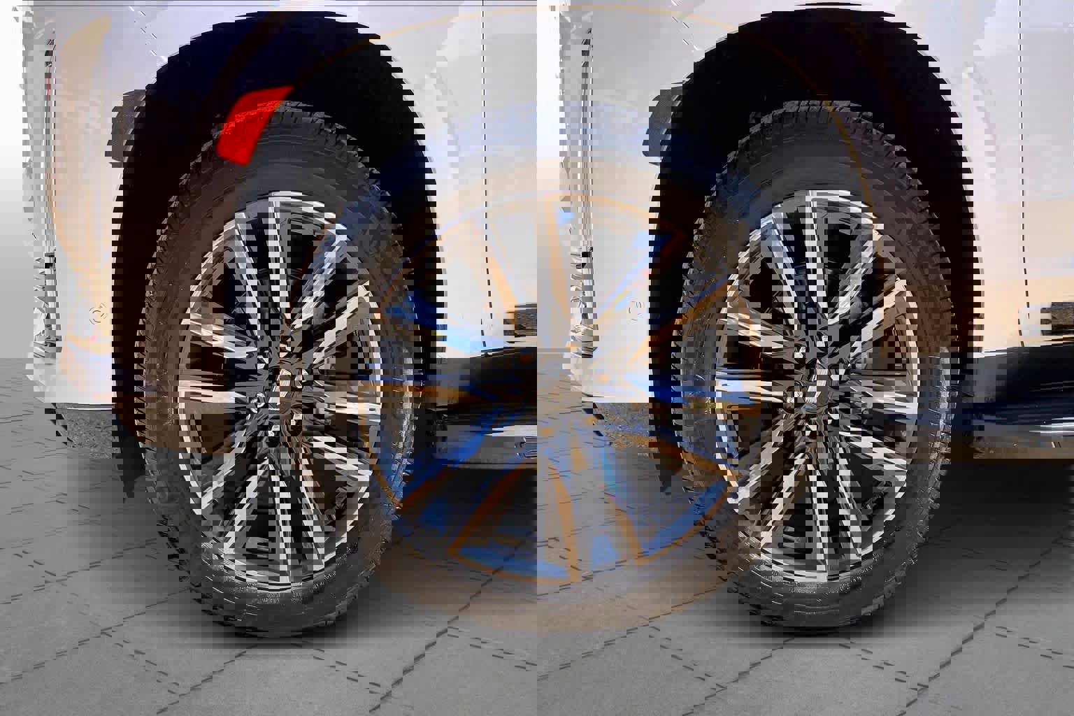 Used 2022 Cadillac Escalade Sport image 13