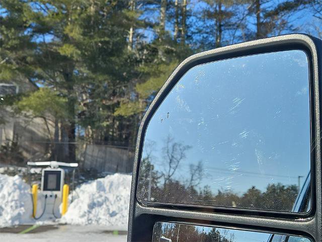 Certified 2023 Ford F150 XLT w/ Equipment Group 302A High image 19